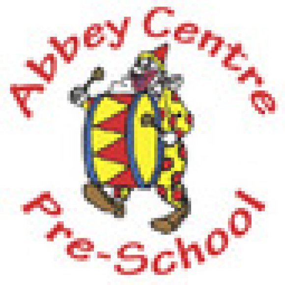 The Abbey Centre Pre-School