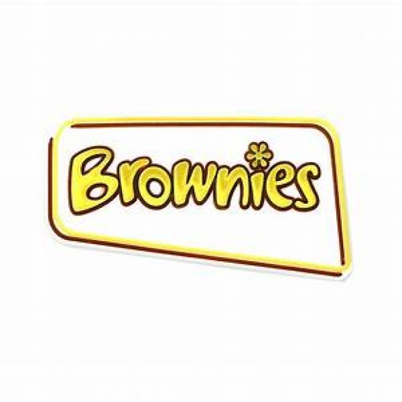 Brownies