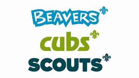 Scouts, Beavers & Cubs