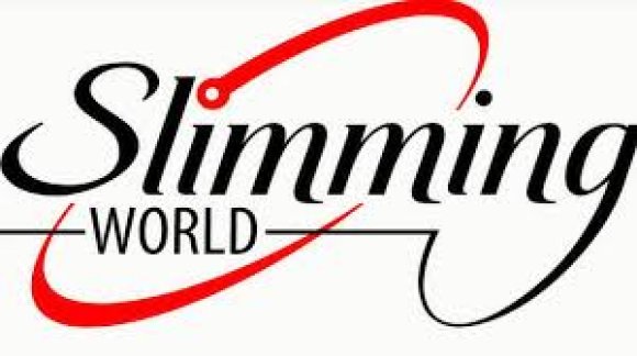 Slimming World