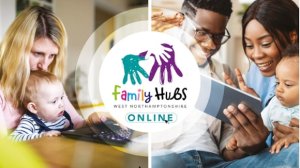 A new online resource focused on providing families with a wealth of resources and local service information has been launched today by West Northamptonshire Council (WNC)