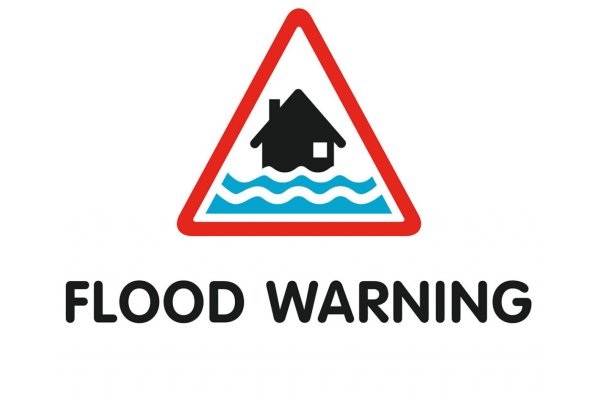 Joint agency update – flooding in Northamptonshire