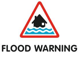 Joint agency update – flooding in Northamptonshire